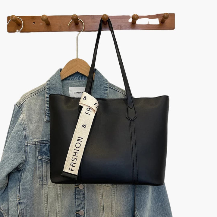 Sac bandoulière - Sac à bandoulière élégant pour femmes