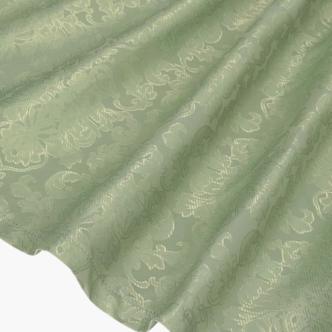 Robe Dirndl avec accents en dentelle pour femmes - Oktoberfest 2025