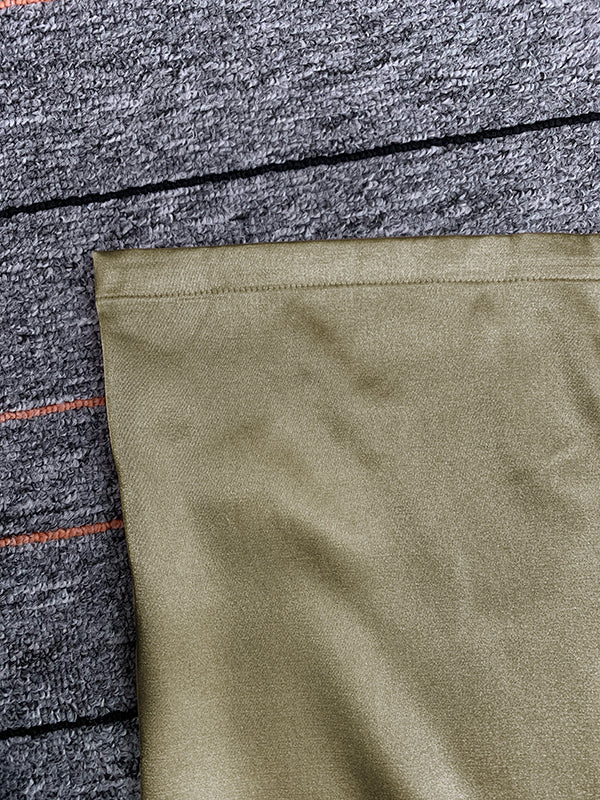 Sweats à capuche unis originaux – Ensemble deux pièces pantalon jambes écartées
