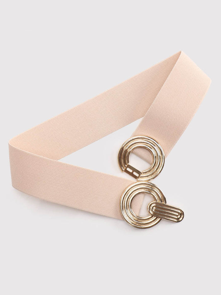 Ceinture réglable