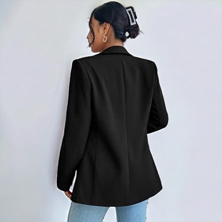 Vallore | Blazer élégant pour femmes