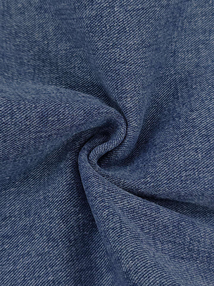Pantalon 7/8 ample à jambes larges, à imprimé floral, sans ceinture, à poches