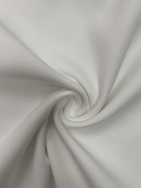 Débardeur ample asymétrique sans manches, à imprimé floral, à col cheminée
