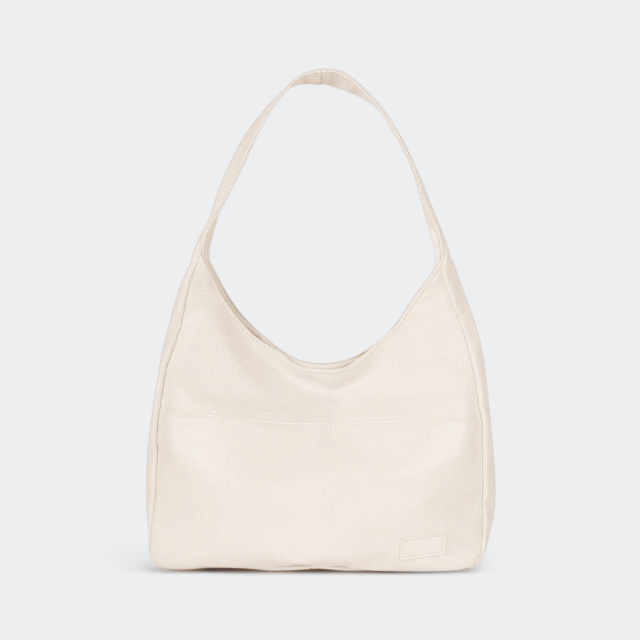 Klaudija | Sac à bandoulière pour femmes