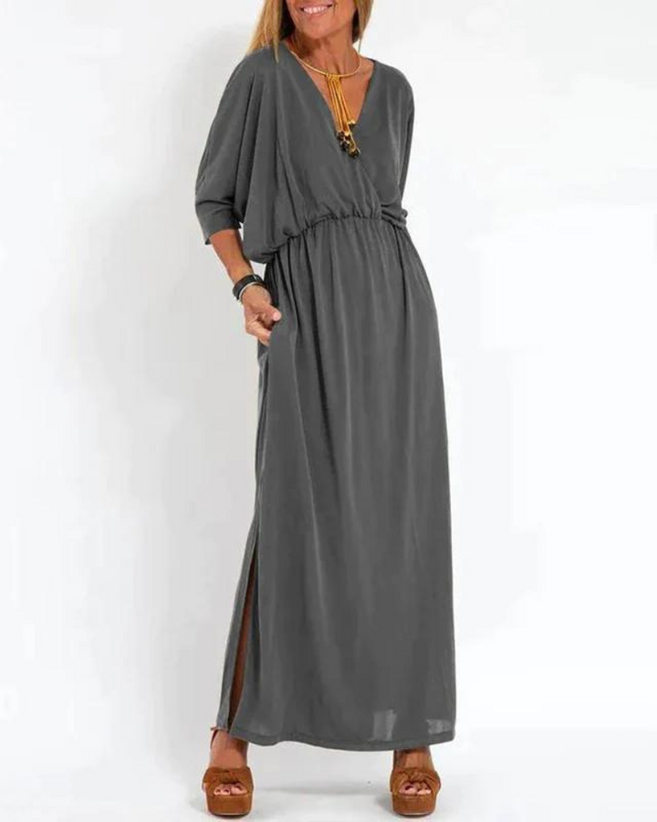 LANI | ROBE MAXI VINTAGE