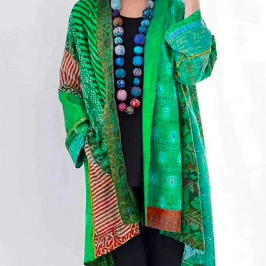 Cornelia | cardigan élégant pour femmes
