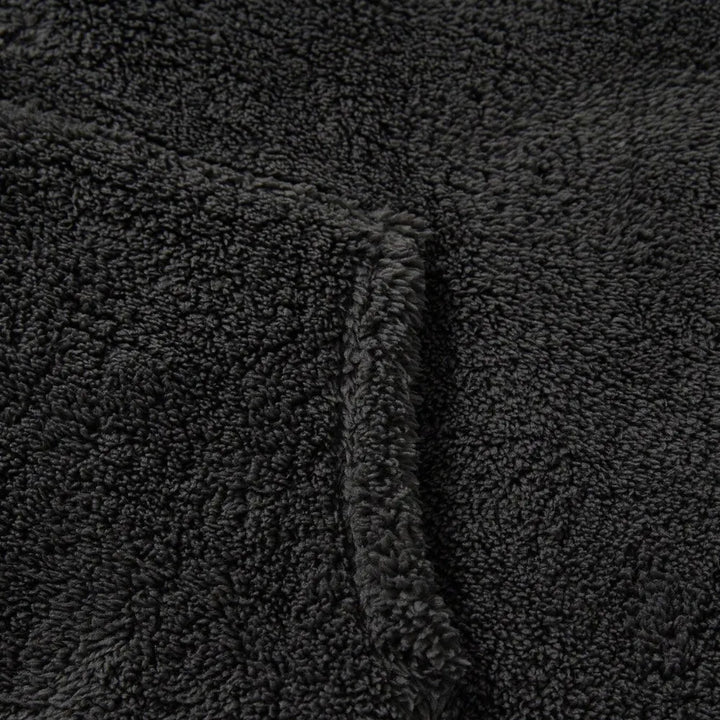 Sophie | Hoodie pour femmes doux & moelleux, porté de manière moderne
