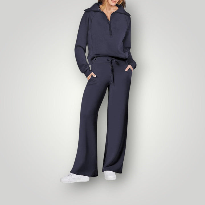 Ensemble de sport pour femmes | Moderne