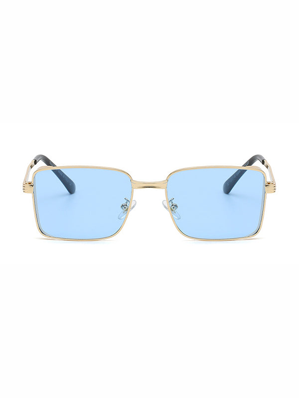 Lunettes de soleil anti-UV