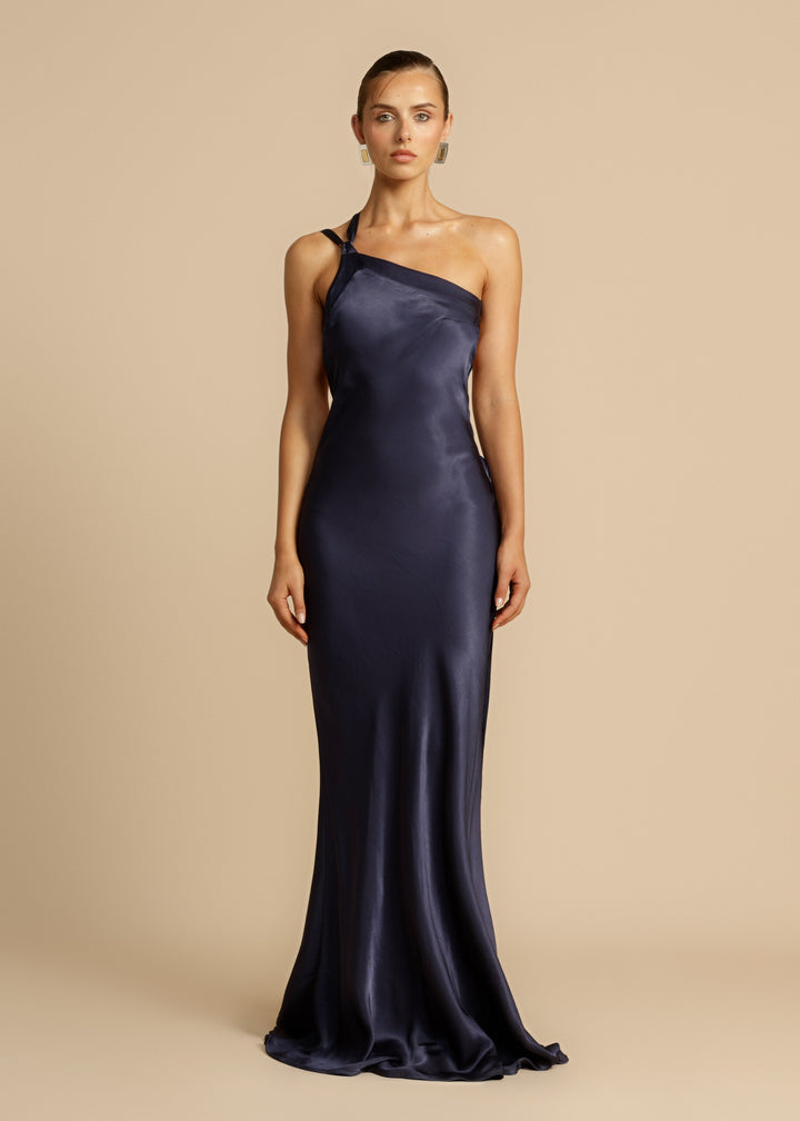 Selena | Robe Maxi