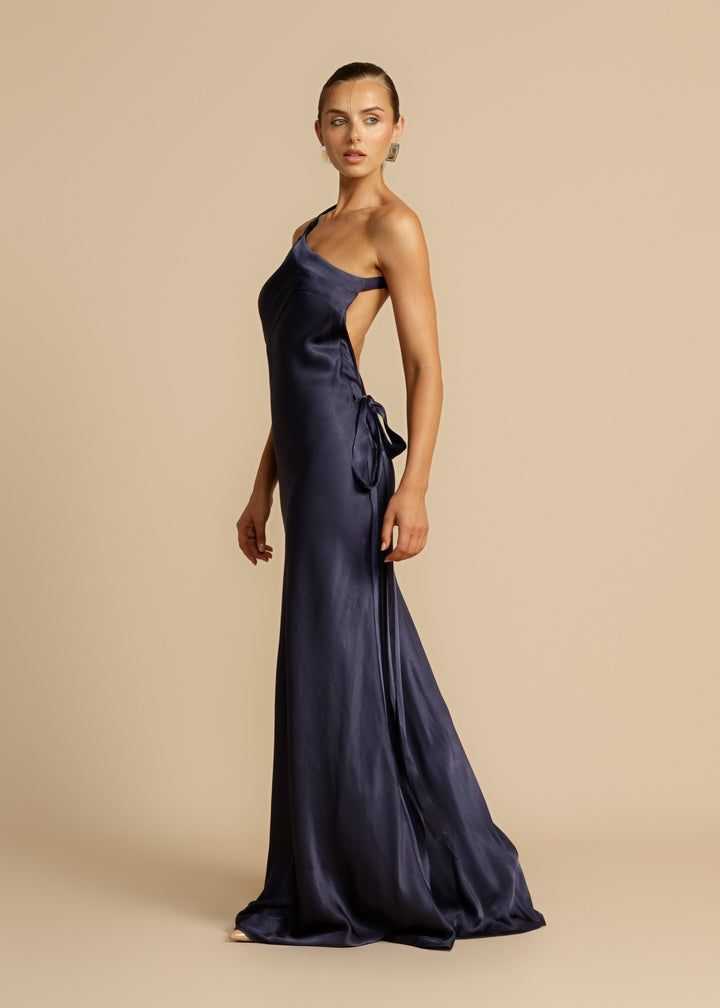 Selena | Robe Maxi