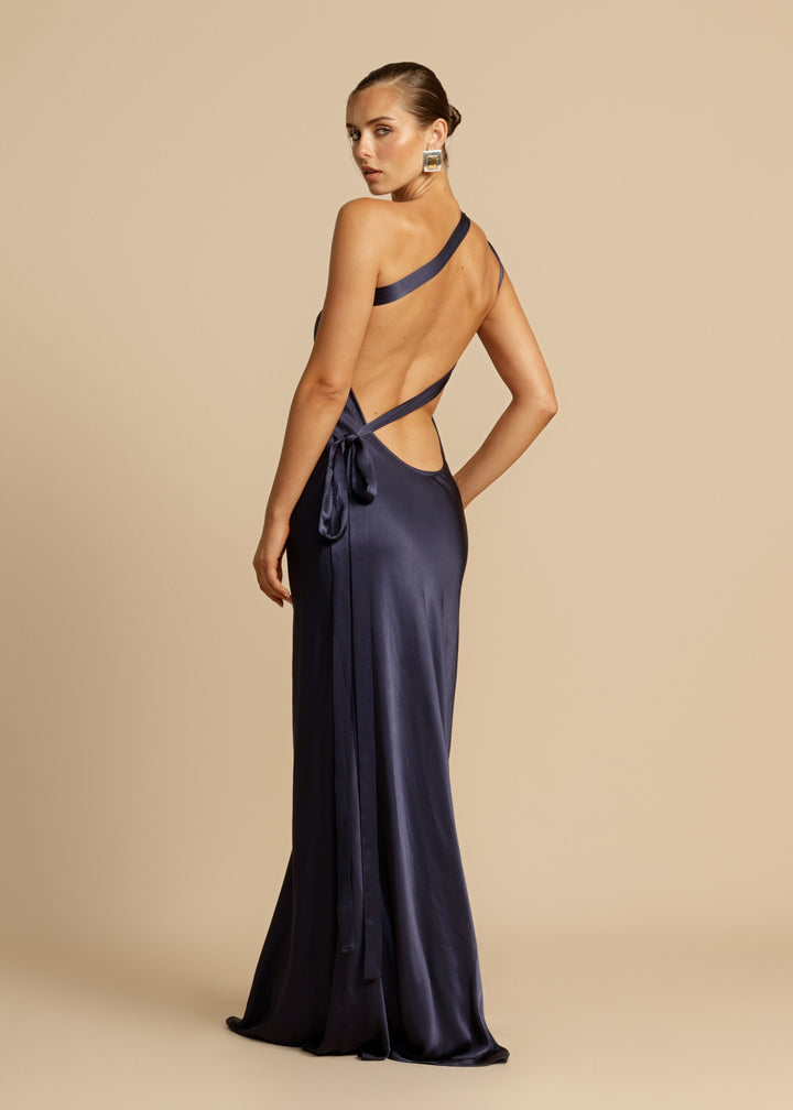 Selena | Robe Maxi