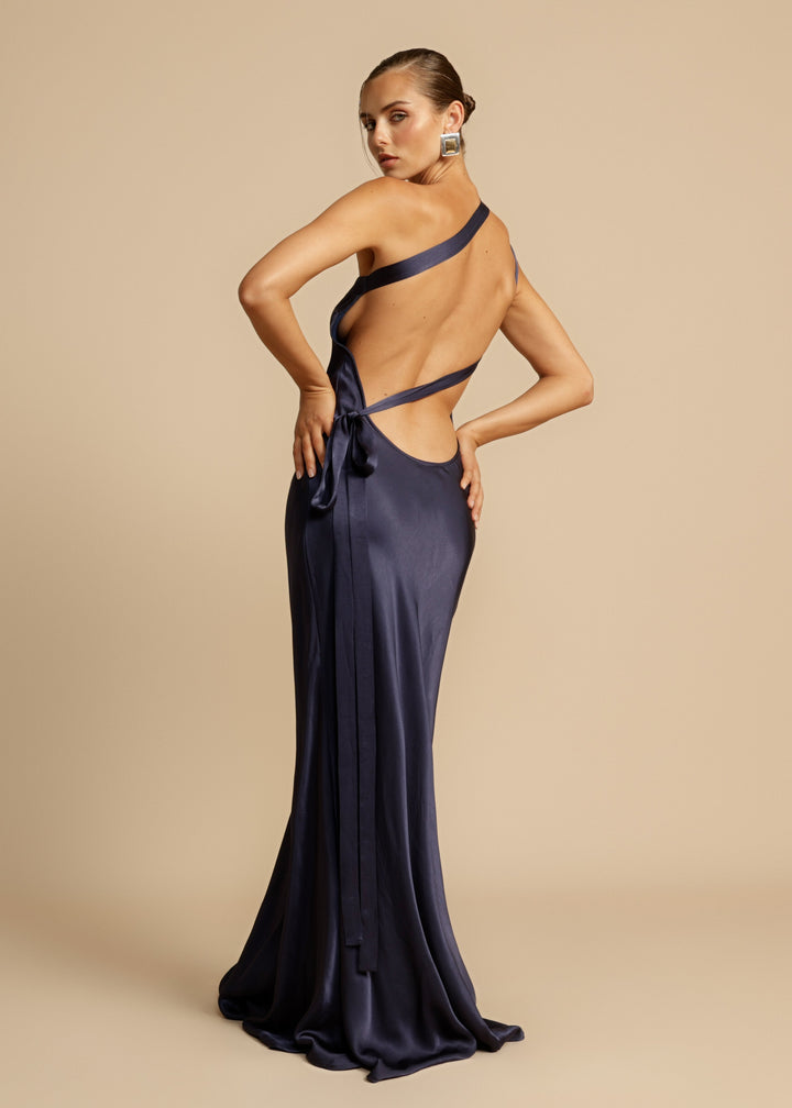 Selena | Robe Maxi