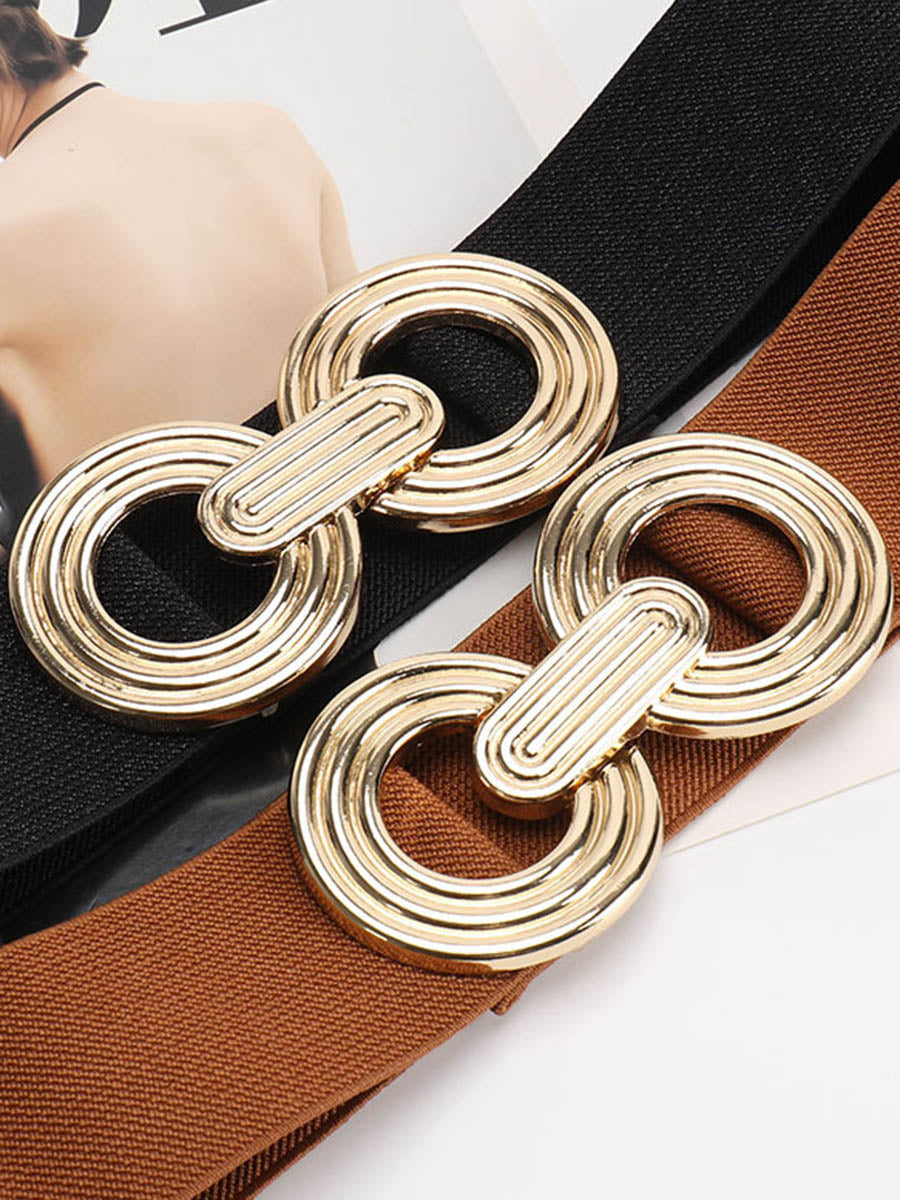 Ceinture réglable