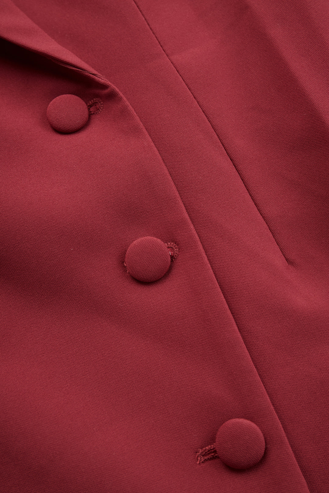 Mia | Robe blazer pour femmes élégante et classique