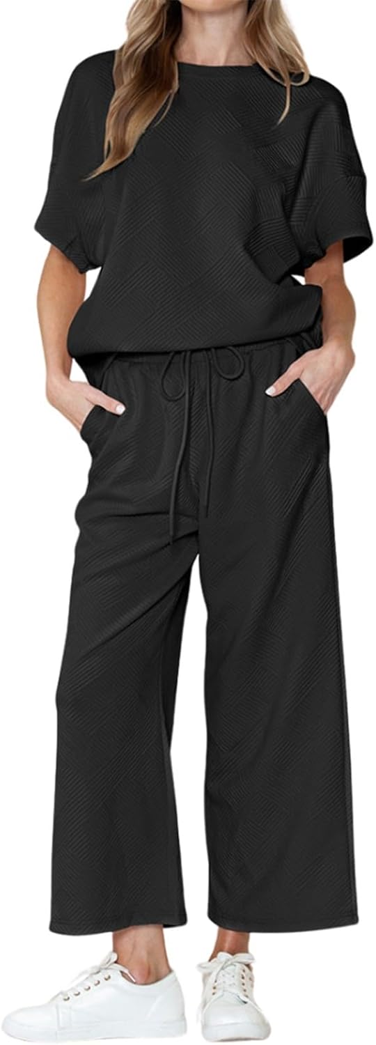 Mara™ | Ensembles de détente pour femmes
