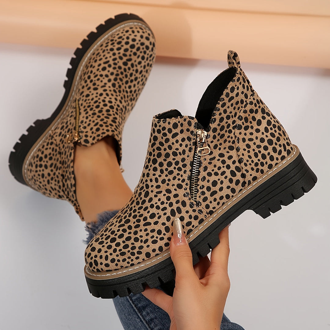 Emma | Bottes pour femmes de haute qualité, élégantes et intemporelles