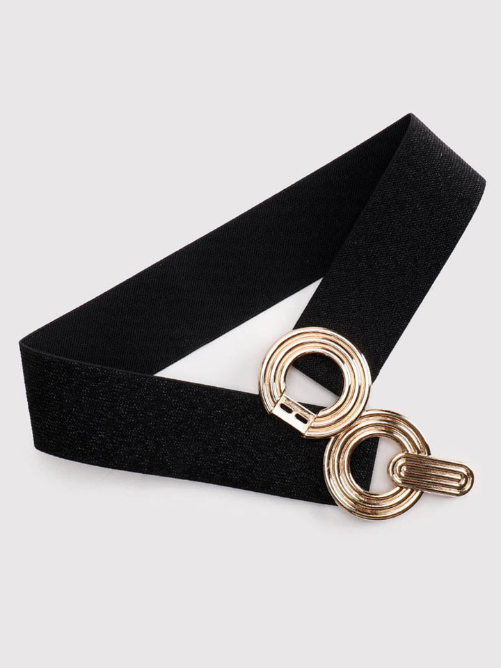 Ceinture réglable
