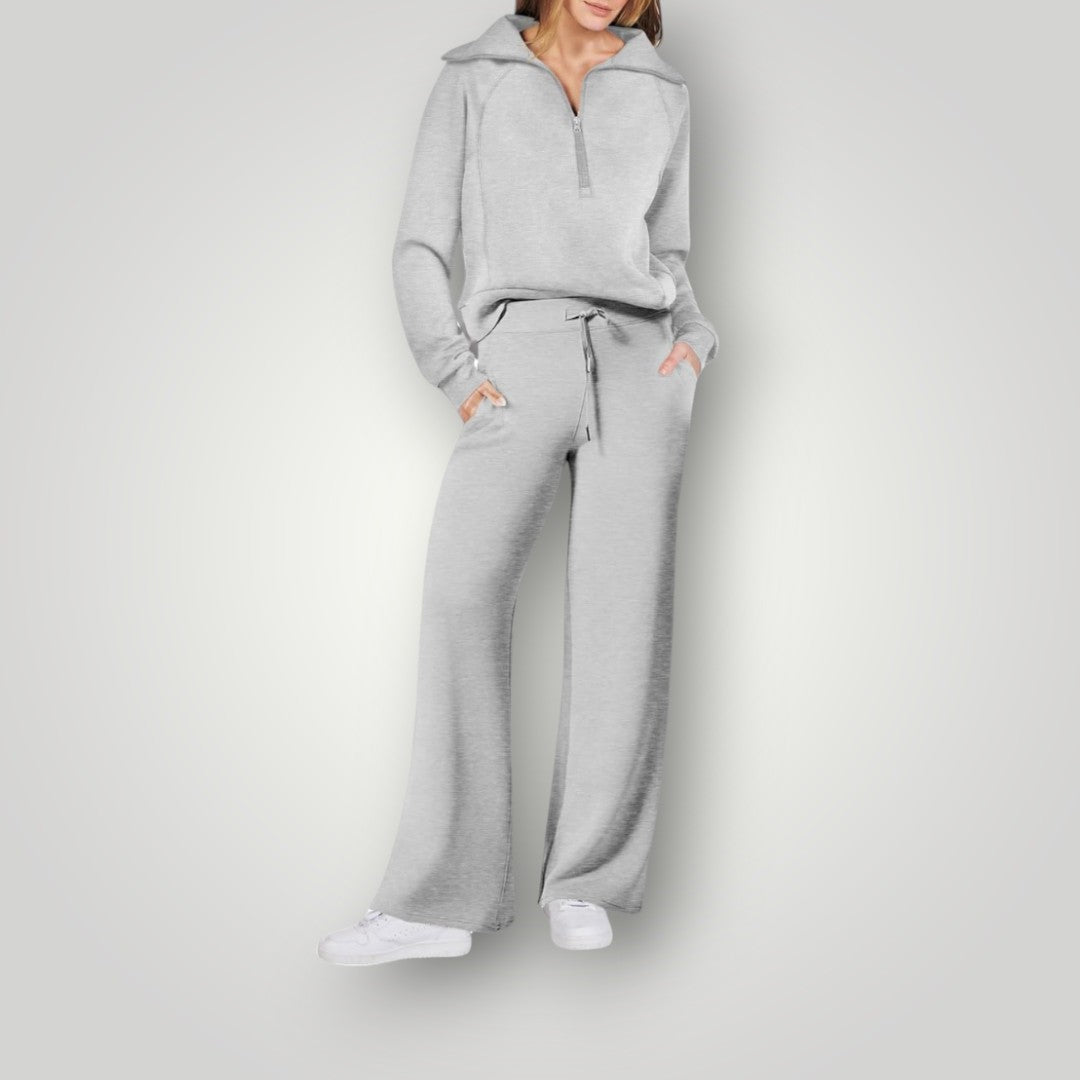 Ensemble de sport pour femmes | Moderne