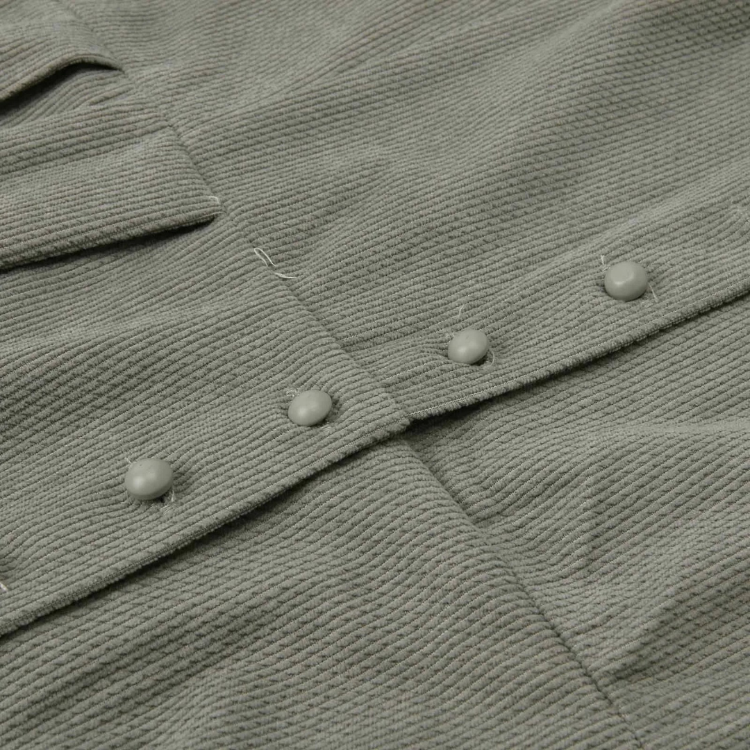 Robe dirndl à manches en dentelle pour femmes - Oktoberfest 2025