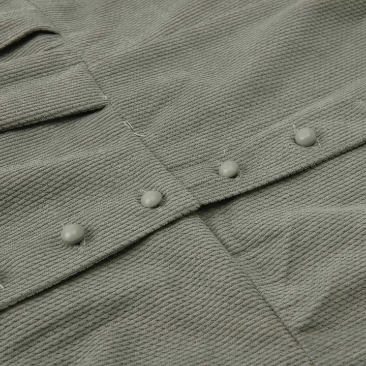 Robe dirndl à manches en dentelle pour femmes - Oktoberfest 2025
