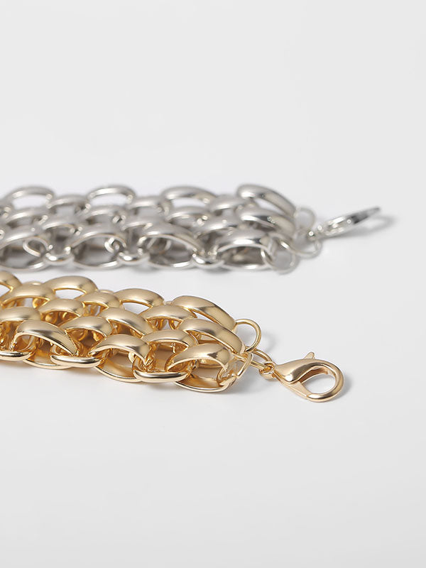 Collier élégant