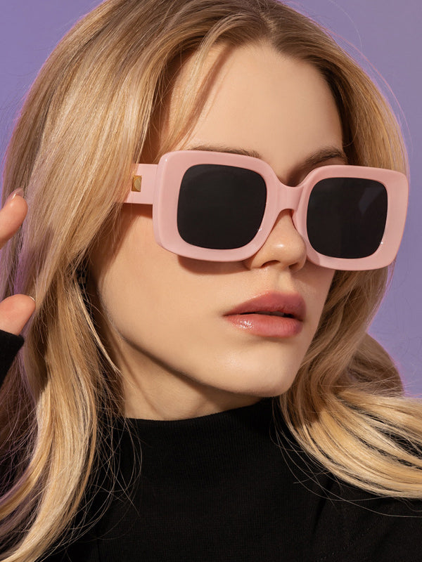 Lunettes de soleil anti-UV