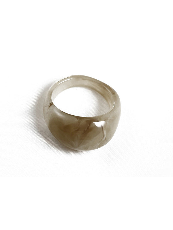 Bague urbaine