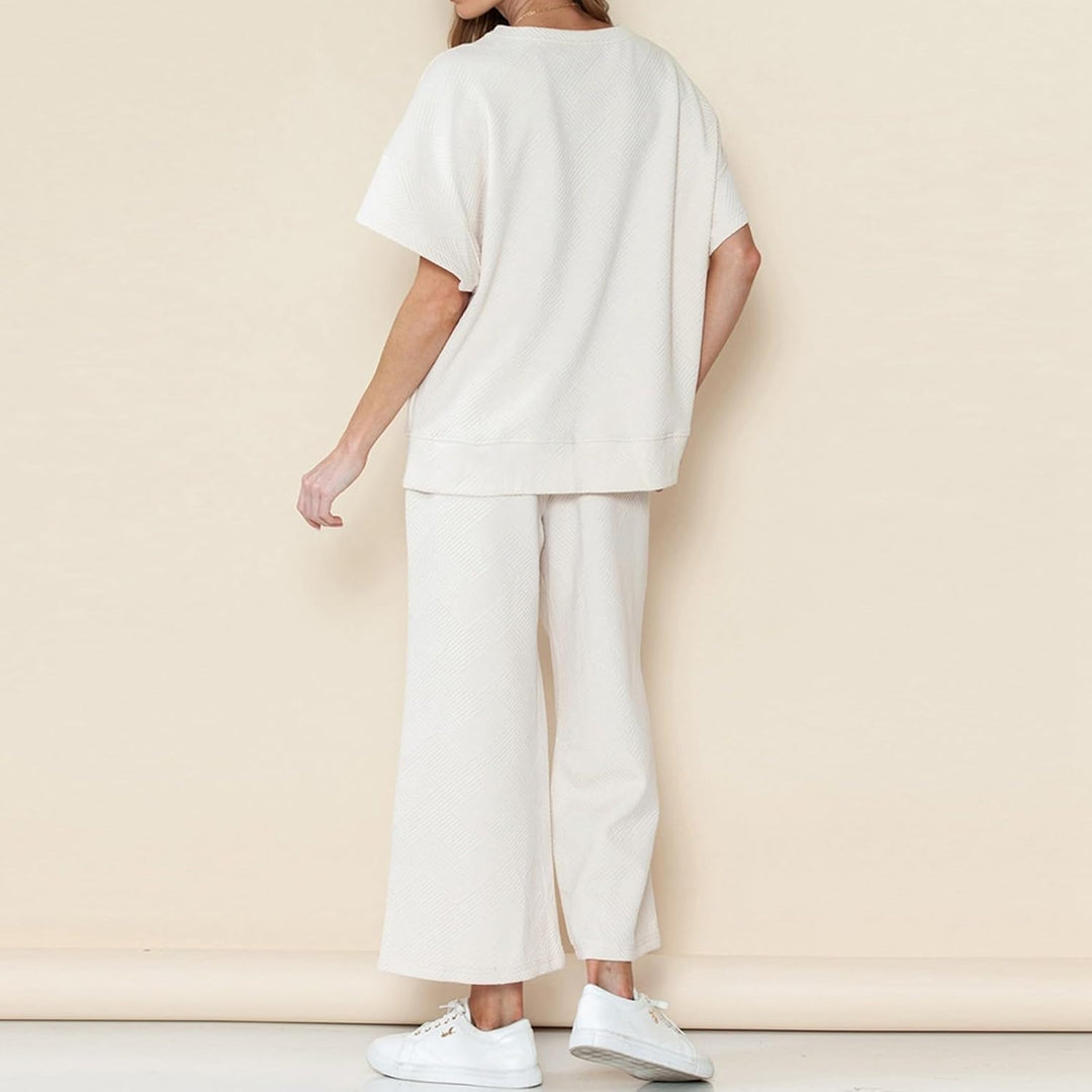 Mara™ | Ensembles de détente pour femmes