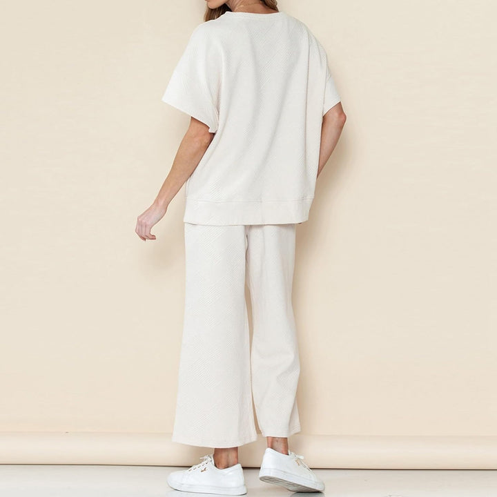 Mara™ | Ensembles de détente pour femmes