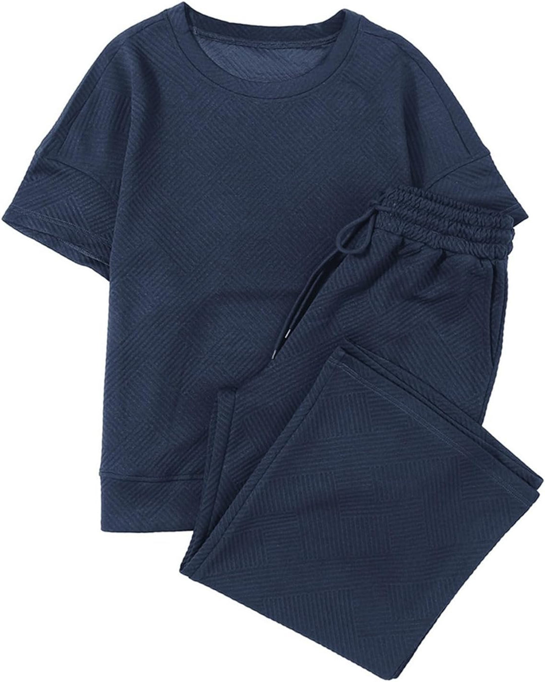 Mara™ | Ensembles de détente pour femmes