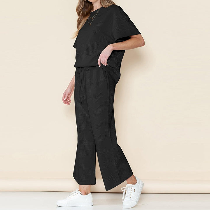 Mara™ | Ensembles de détente pour femmes