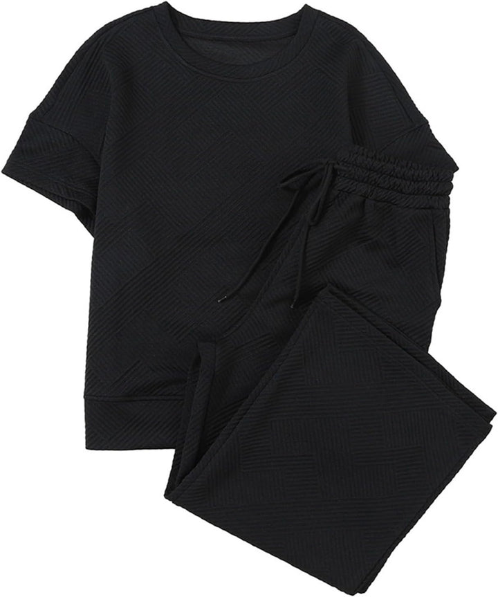 Mara™ | Ensembles de détente pour femmes