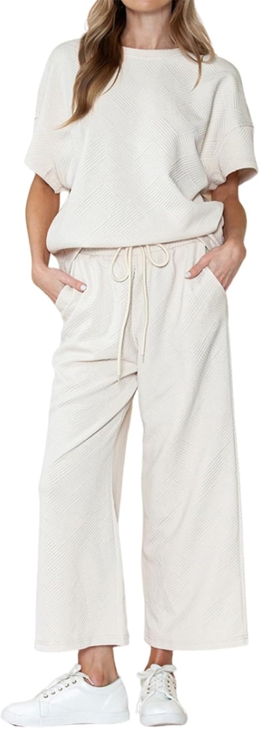 Mara™ | Ensembles de détente pour femmes