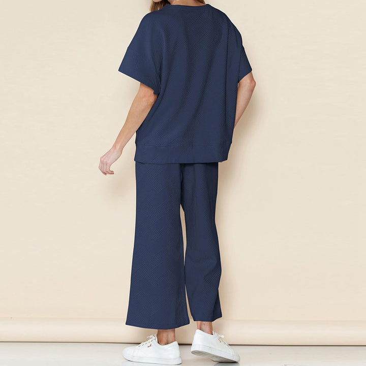 Mara™ | Ensembles de détente pour femmes