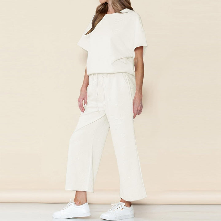 Mara™ | Ensembles de détente pour femmes