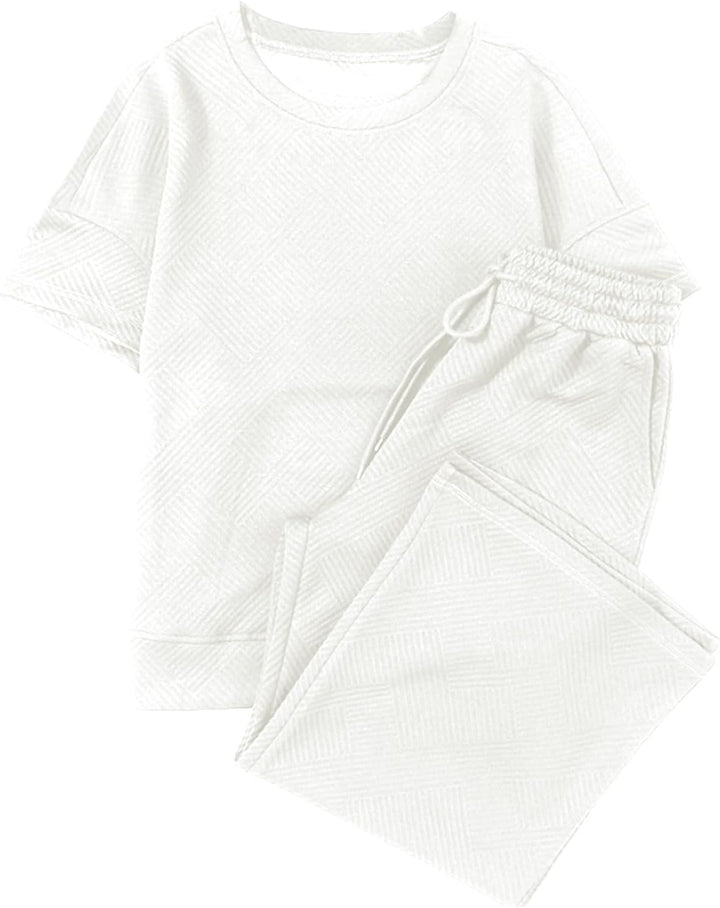 Mara™ | Ensembles de détente pour femmes