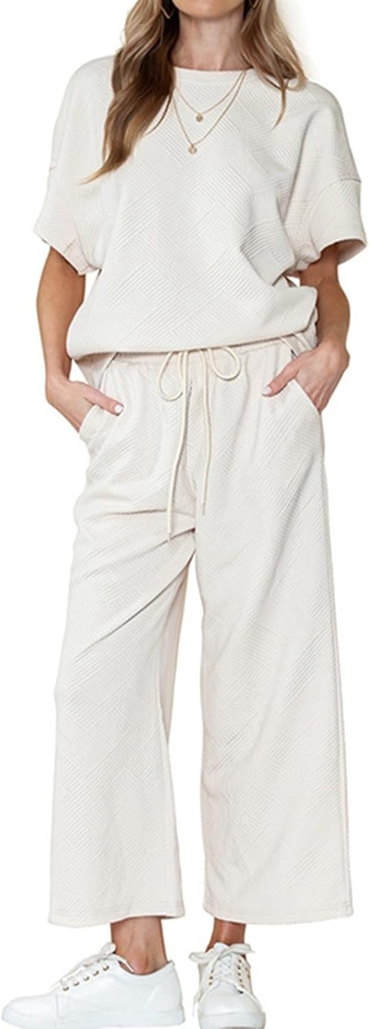 Mara™ | Ensembles de détente pour femmes