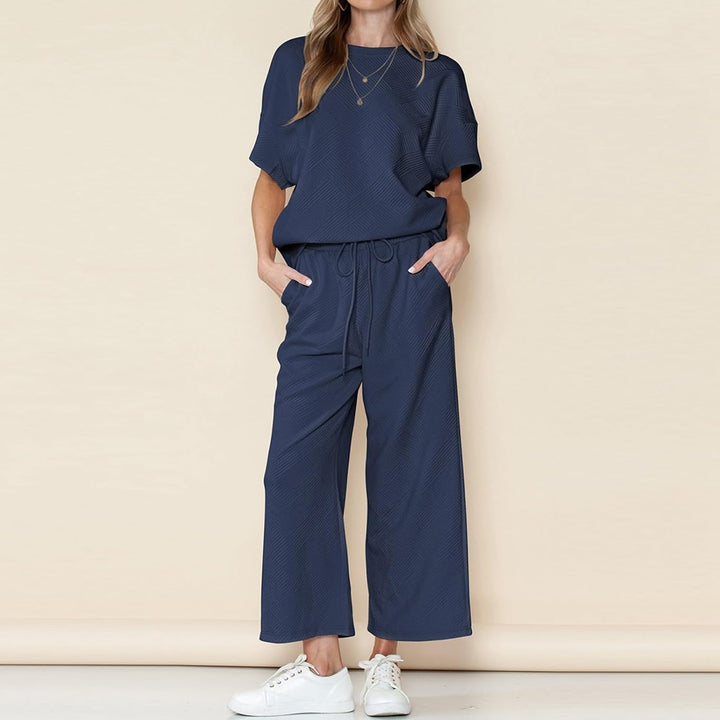 Mara™ | Ensembles de détente pour femmes