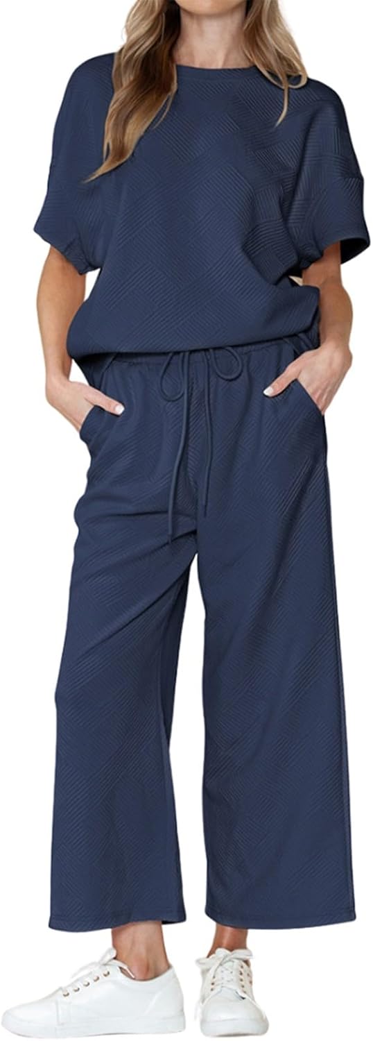 Mara™ | Ensembles de détente pour femmes