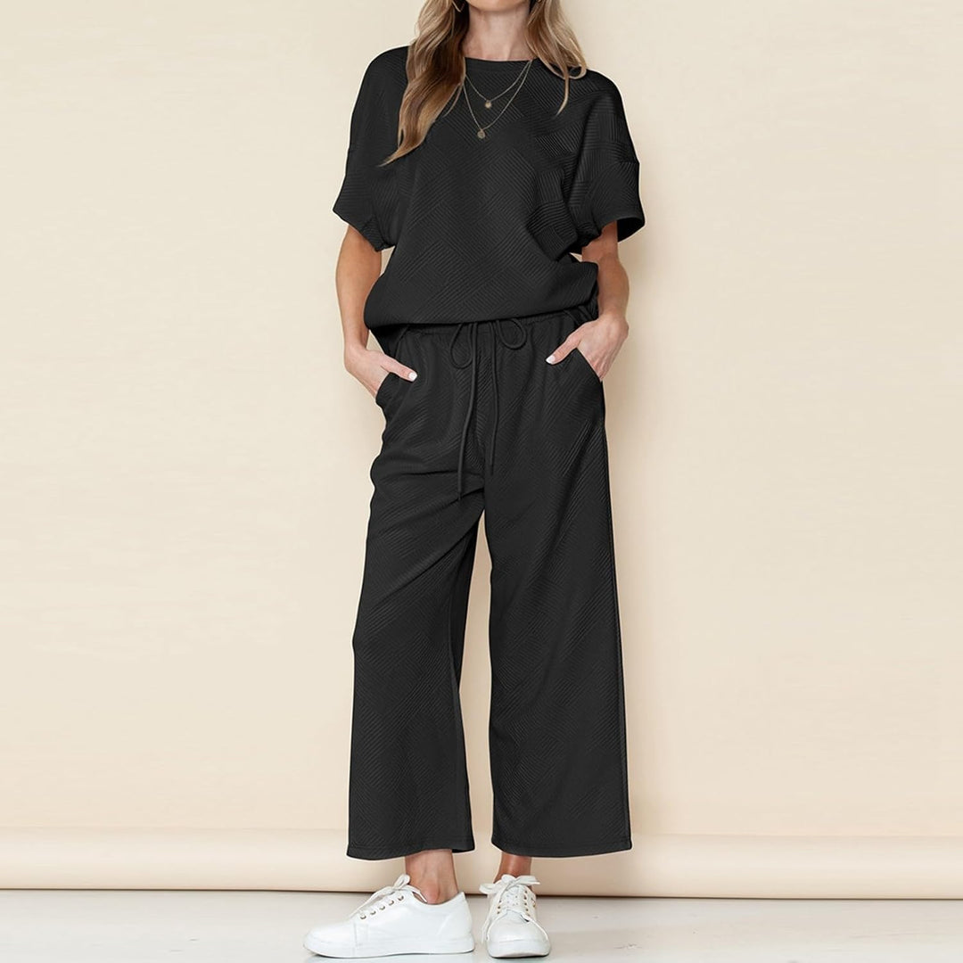Mara™ | Ensembles de détente pour femmes