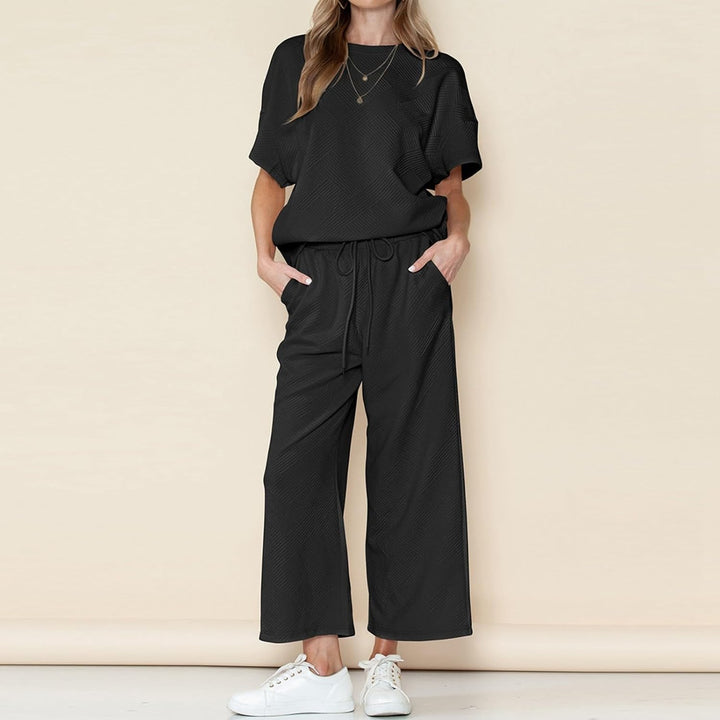 Mara™ | Ensembles de détente pour femmes