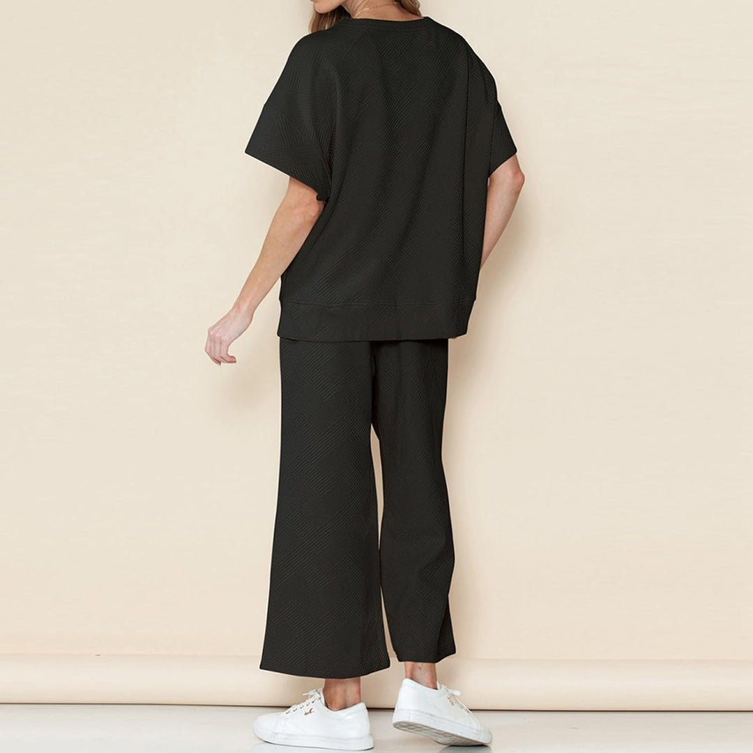 Mara™ | Ensembles de détente pour femmes