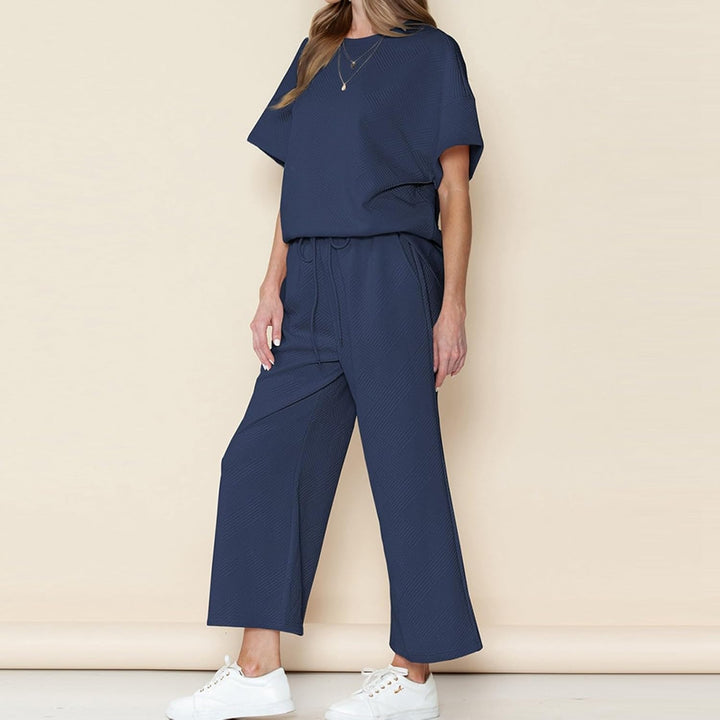 Mara™ | Ensembles de détente pour femmes
