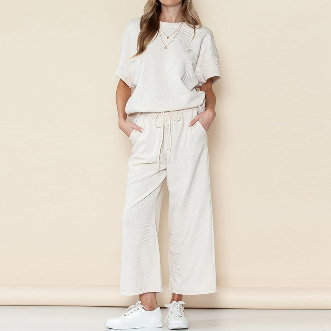 Mara™ | Ensembles de détente pour femmes