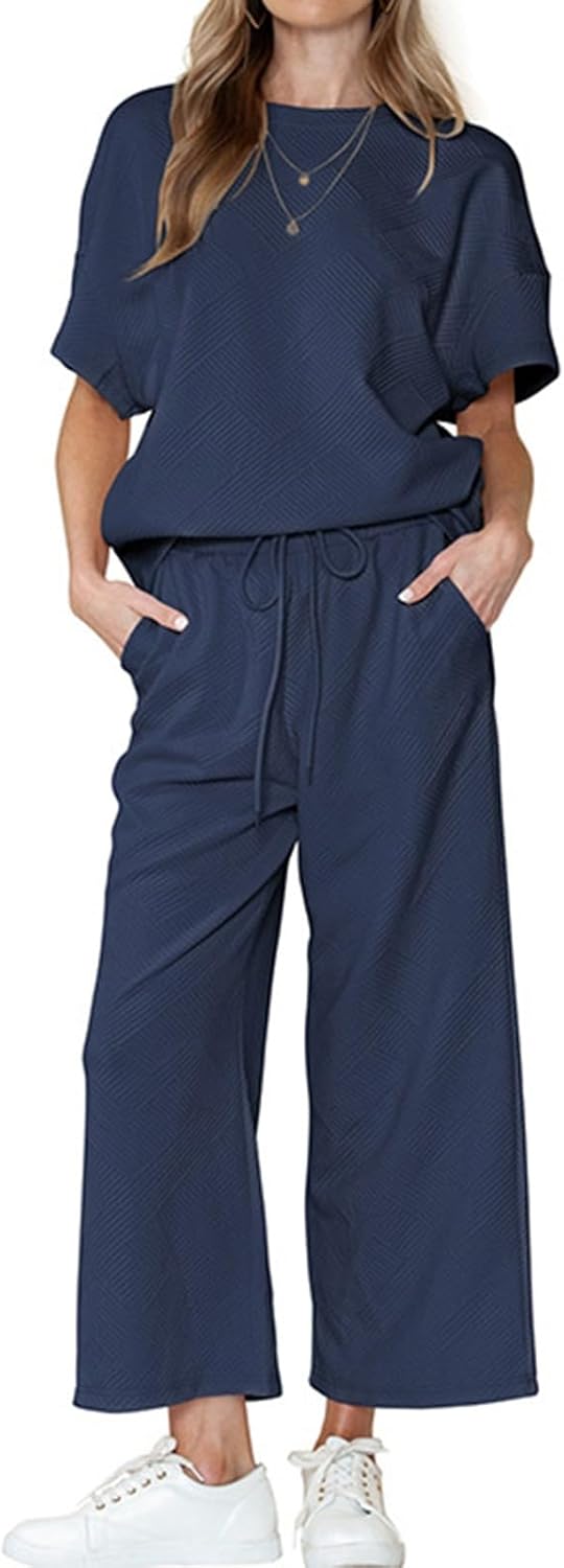Mara™ | Ensembles de détente pour femmes