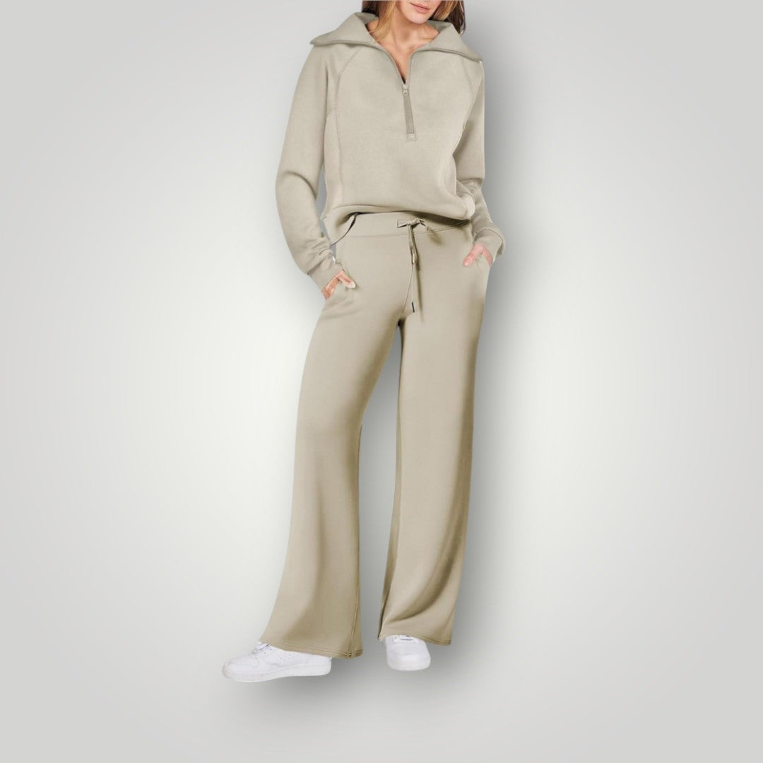 Ensemble de sport pour femmes | Moderne