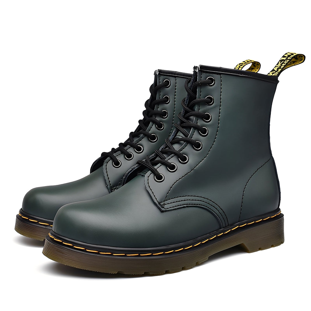 Georgette - Bottes élégantes pour femmes