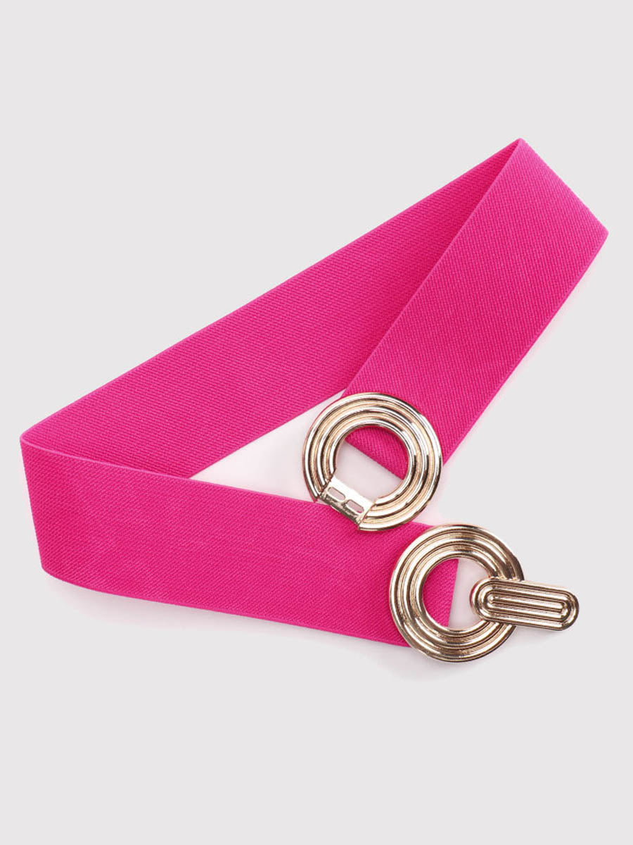 Ceinture réglable