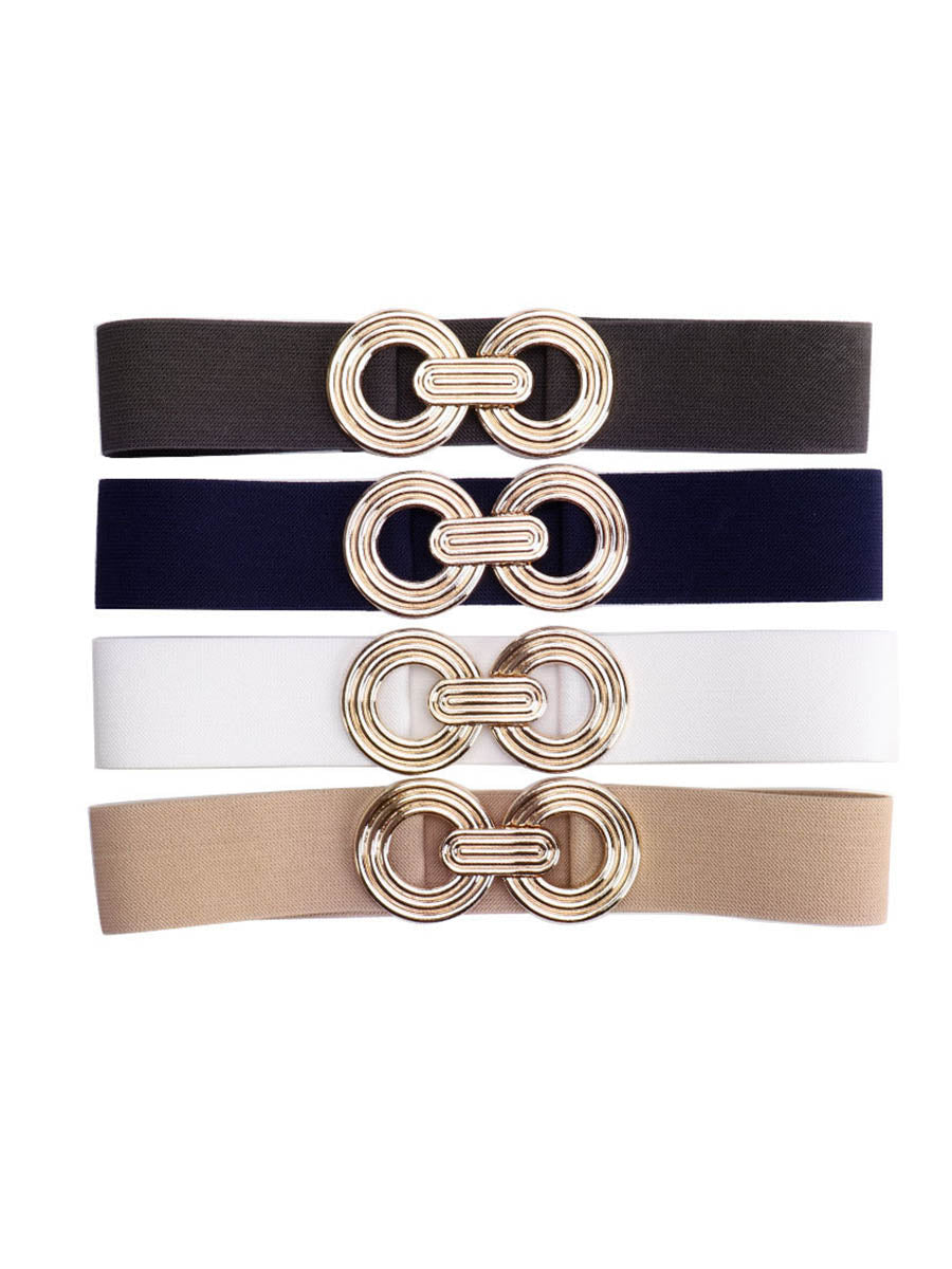 Ceinture réglable